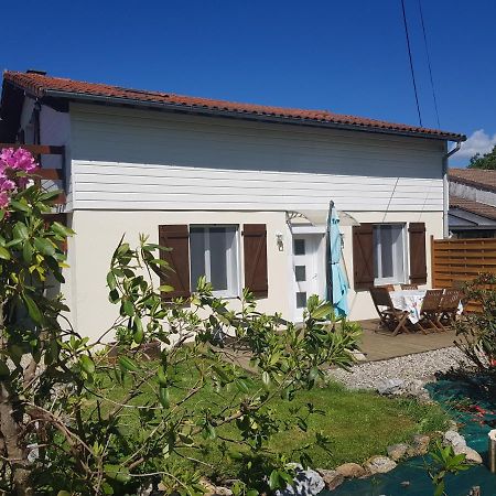 Les Trois Lions Apartamento Foix Exterior foto
